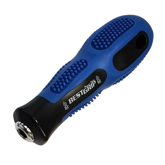 Stud Manual Tool