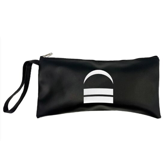 Sac d&rsquo;accessoires ScootBoot