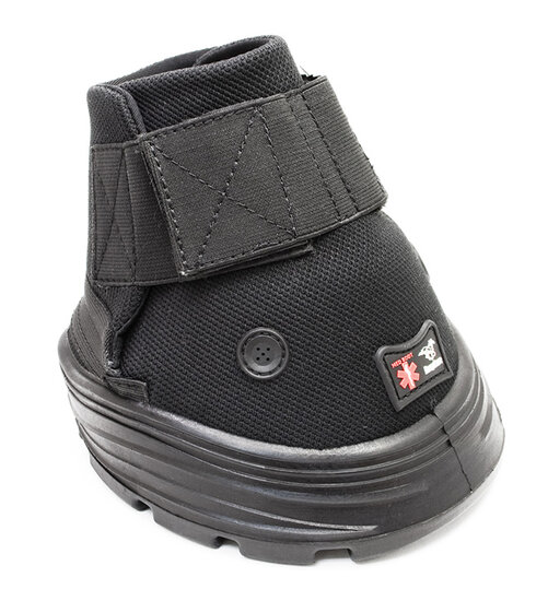 EasyBoot RX taille 00 - dernier exemplaire (1 pi&egrave;ce)