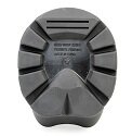 EasyBoot RX taille 00 - dernier exemplaire (1 pi&egrave;ce)