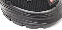 EasyBoot RX taille 00 - dernier exemplaire (1 pi&egrave;ce)