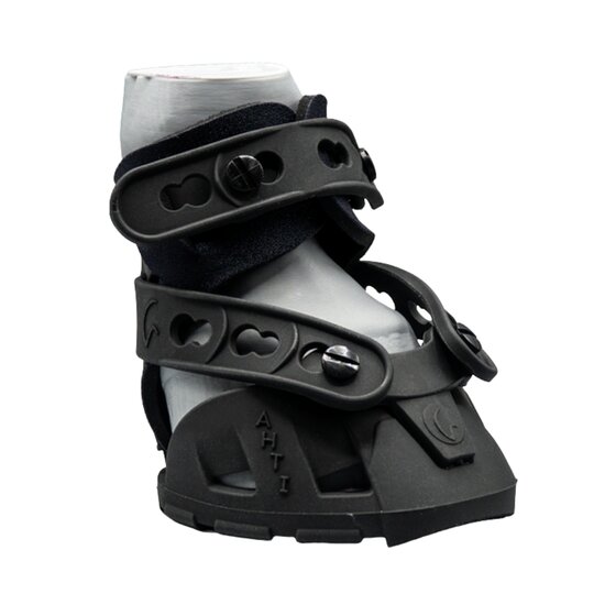 FLEX MINI AHTI BOOTS