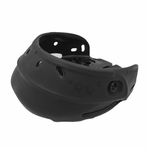 EXPLORA MAGIC REPLACEMENT SHELL