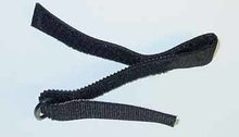 RENEGADE TENSION STRAP