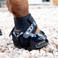 SCOOT BOOT  ENDURANCE GAITER