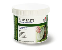 RedHorse - FieldPaste 750 gram