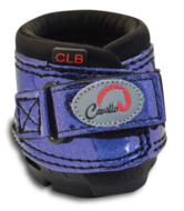 CAVALLO VELCRO CLB