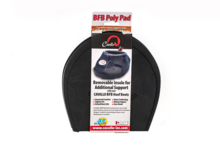 CAVALLO BFB POLY PAD