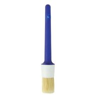 Brosse jetable