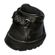 EASYBOOT SNEAKER