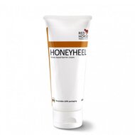 RedHorse - HoneyHeel 100 ml