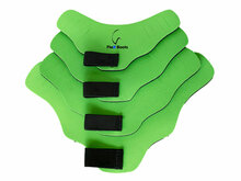 FLEX NEOPRENE NEON VERTE