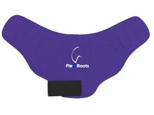 FLEX NEOPRENE ROYAL PURPLE