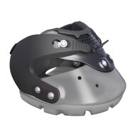 FLOATING BOOT 2019 P2-XL CUSTOM (paire)