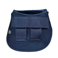 ScootBoot MultiPurpose Gaiter (Noir)