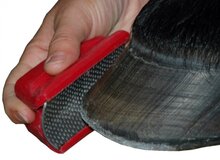 LAME DE REMPLACEMENT FRA - GROSSE