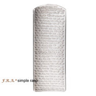 LAME DE REMPLACEMENT FRA - FIN