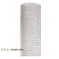 LAME DE REMPLACEMENT FRA - GROSSE