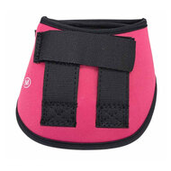 ScootBoot MultiPurpose Gaiter (Pink)