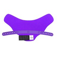 Purple (Wild Violet)