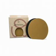 FLEXBOOT EVA PAD RELIEF