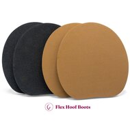 FLEXBOOT EVA PAD RELIEF