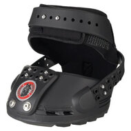  EQUINE FUSION TRAILBLAZER TEST / LOUER