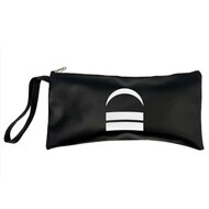 Sac d&rsquo;accessoires ScootBoot