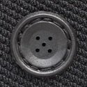EasyBoot RX taille 00 - dernier exemplaire (1 pi&egrave;ce)