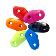 FLOATING BOOT PI&Egrave;CE LAT&Eacute;RALE