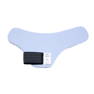 FLEX MINI AHTI BOOTS