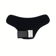 FLEX MINI AHTI BOOTS