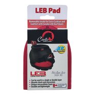 CAVALLO LEB CUSHION PAD