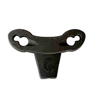 FLEX AHTI STRAP ANCHOR