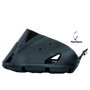 FLEX HOOF BOOTS SEMELLE