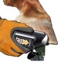 EVO RADIUS R&Acirc;PE (RUDE RR-2)