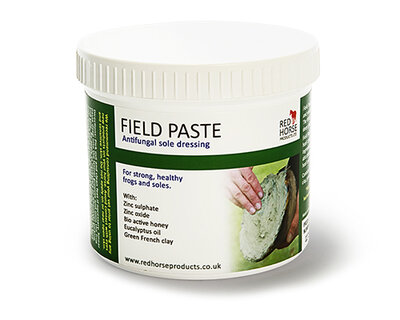 RedHorse - FieldPaste 1500 ml