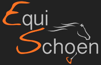 Logo EquiSchoen Hipposandales 